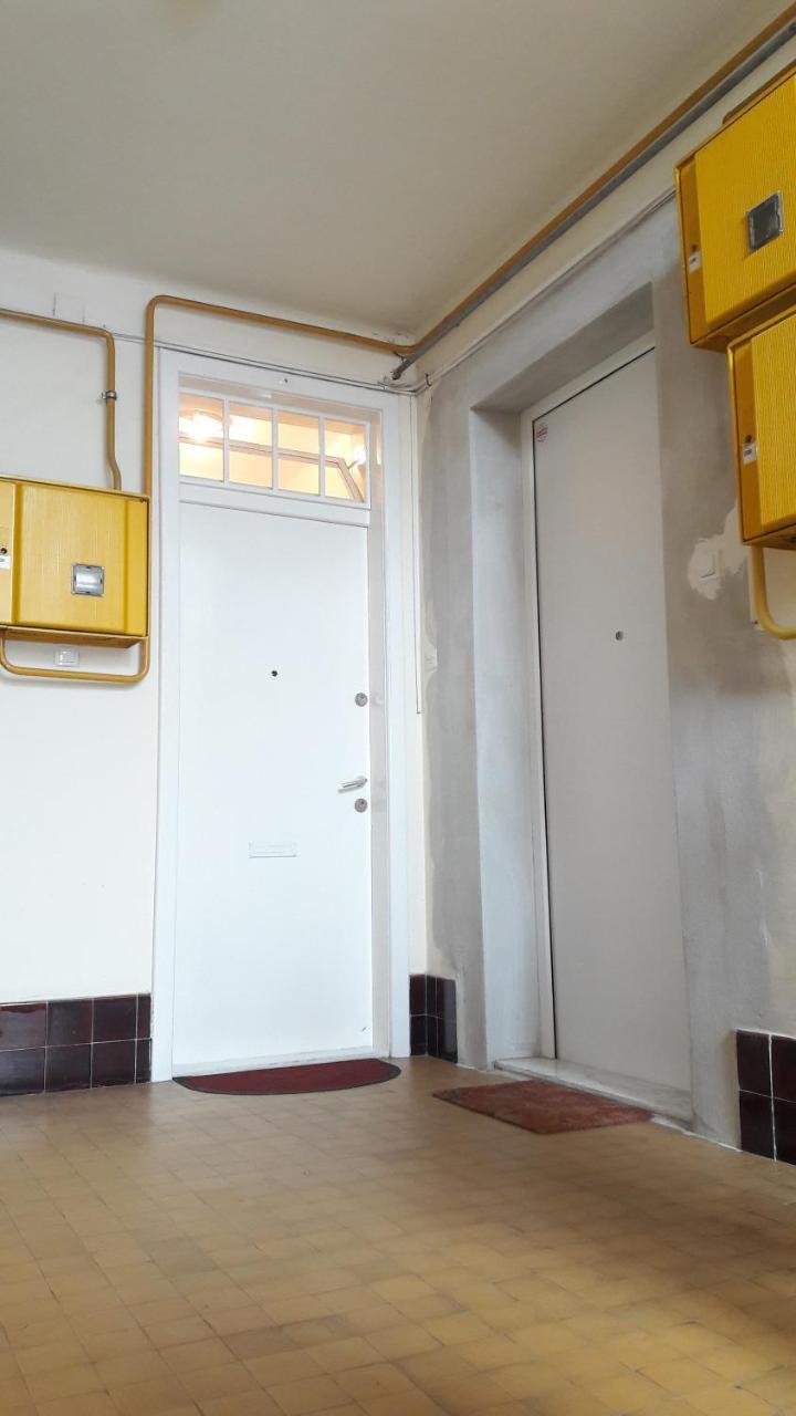 Apartment Presidency Σαράγεβο Εξωτερικό φωτογραφία