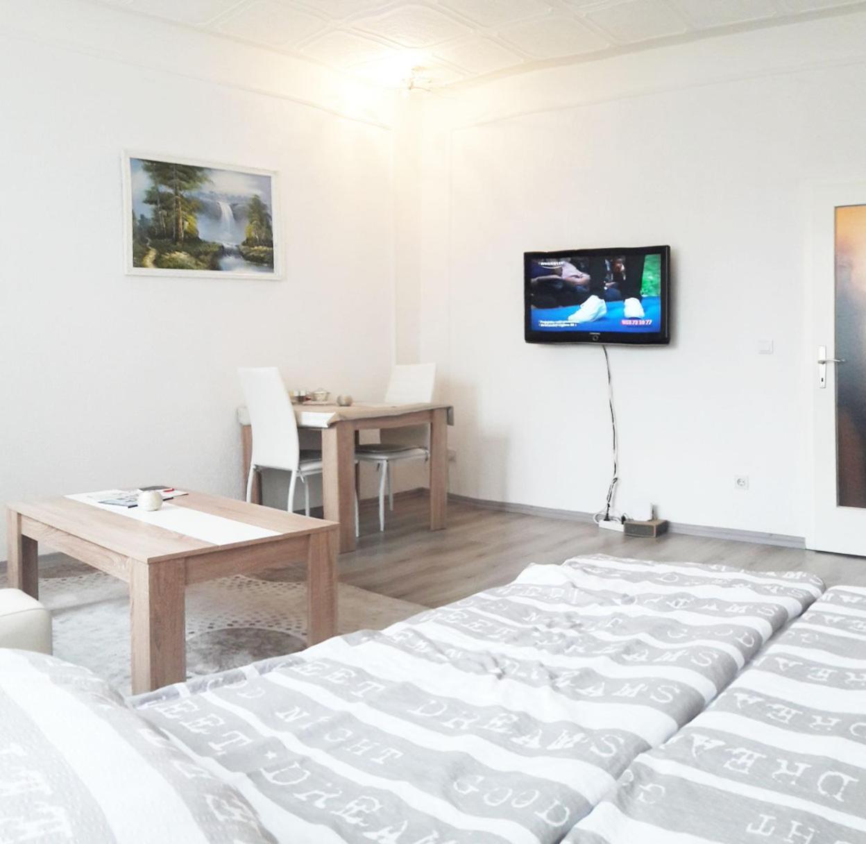 Apartment Presidency Σαράγεβο Εξωτερικό φωτογραφία
